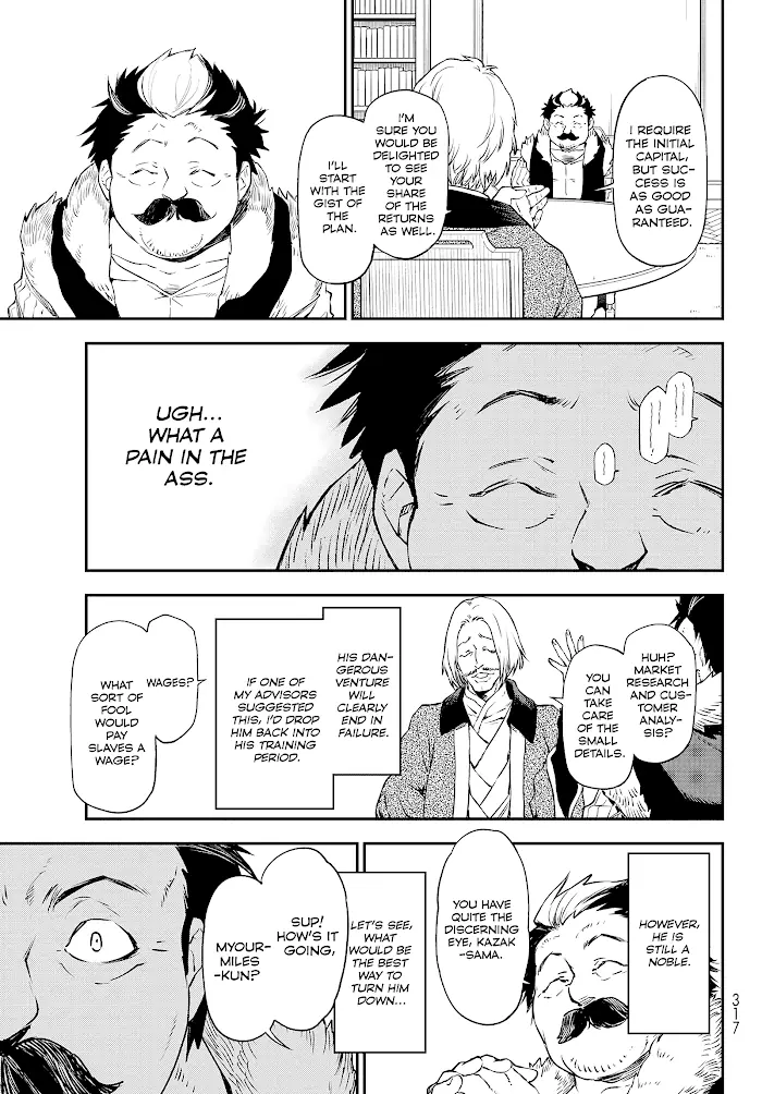 That Time I Got Reincarnated as a Slime Chapter 102 image 03_optimized